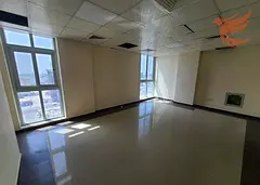 Studio Apartment near Nakheel market RAK