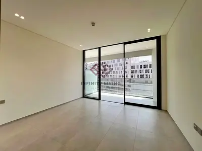 Best Price| Stunning & Modern Layout| Ready to Move| Only 58k