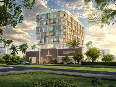 Location Meets Smart Pricing, 5 Y-R PP, furnished