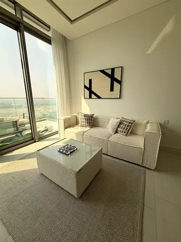 Sofa Set with Coffee Table for Sale