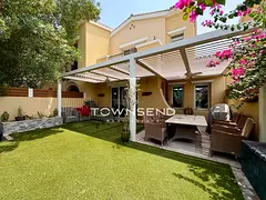 Upgraded | C Type | Close To Park + Pool