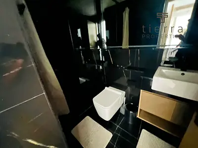 Modern 2BR | 12 CHEQUES | PRIME LOCATION