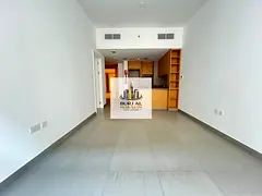 1BR Apartment for Rent in Al Mamsha, Sharjah | 2 Bathrooms | AED 43K | 4 Payments