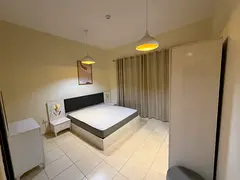 Master Room Available For Rent