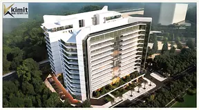 20/80 PLAN_MORTGAGE_HANDOVER SOON_PREMIUM QUALITY_STEPS FROM METRO