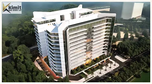 20/80 PLAN_MORTGAGE_HANDOVER SOON_PREMIUM QUALITY_STEPS FROM METRO