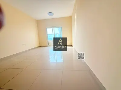 Open view – built-in wall closets – excellent finishing – good price – prime location – opposite Gu