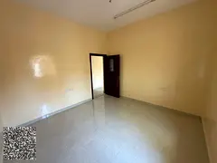Comfort \\ Tranquility \\ Cleanliness \\ Spacious \\ Prime location \\ Reasonable price