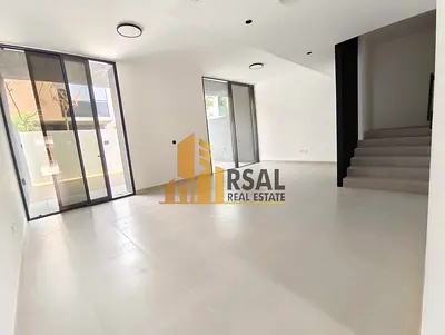 Luxury 4bhk // Brand New Villa // Ready To Move //