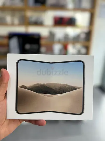 iPhone DUO 1TB BRAND NEW NON ACTIVE