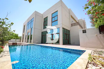 Big Family House Largest Plot | One-of-a-Kind