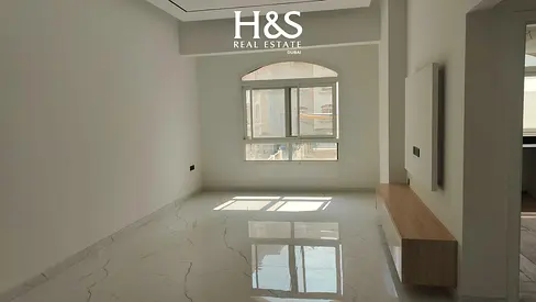 شقة بغرفة نوم واحدة | سكن الأمير | إطلالة على المسبح والفناء