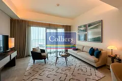 Premium Fully Furnished Home with Full Facilities