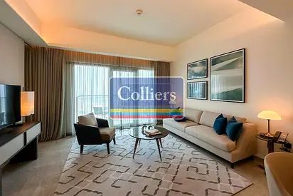 Premium Fully Furnished Home with Full Facilities
