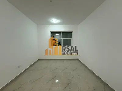 Hot offer 1 Bhk Clos Hall Near Al Zahia And Al Jada