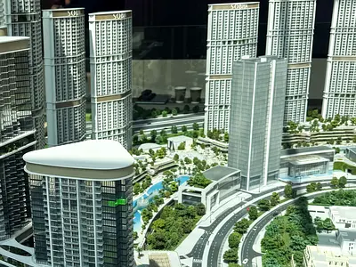 20% BELOW OP | CORNER UNIT | SIGNATURE LAYOUT