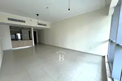 Unfurnished | Prime Location | Vacant