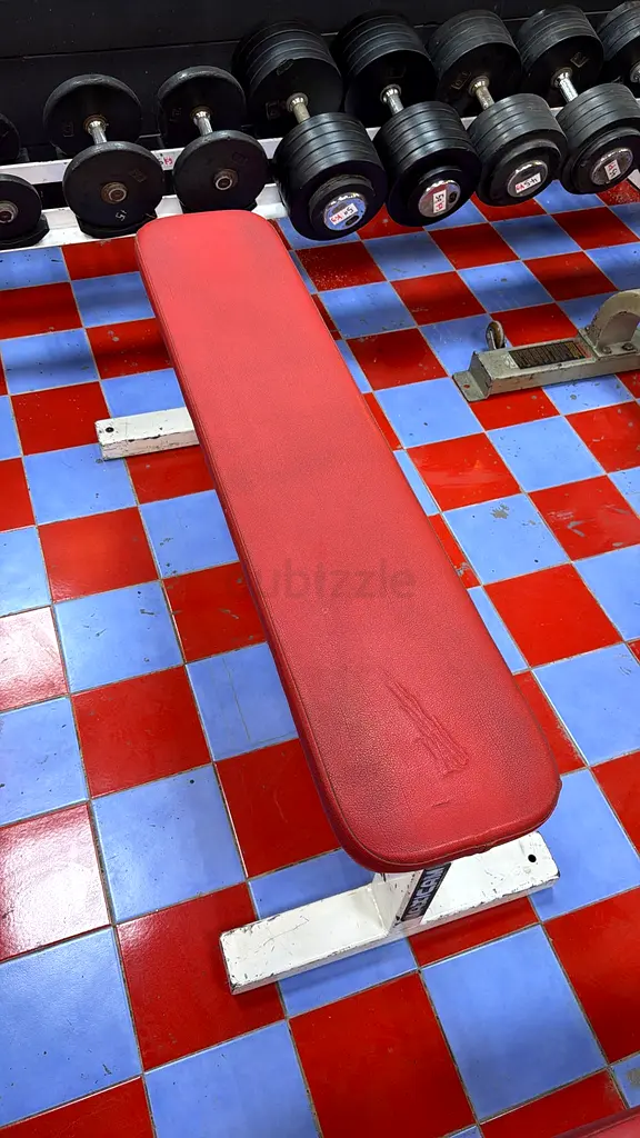 gallery-image