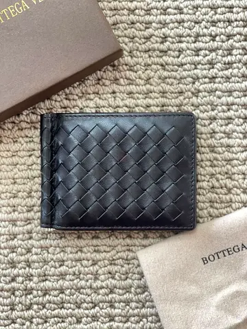 BOTTEGA Veneta Wallet