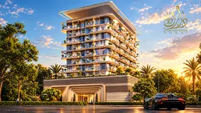 PAY ONLY 210 K AND TAKE YOUR SEA VIEW UNITE