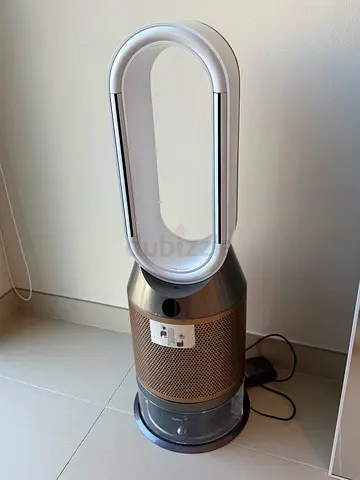 Dyson Purifier Humidify+Cool PH2