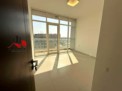 BRAND NEW SUPER LUXURY 1BHK AVAILABLE BOOK NOW ONLY FOR FAMILY..!!