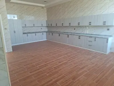 Lavish and luxrey 5bhk villa all master room just in 175k ready to move only for family