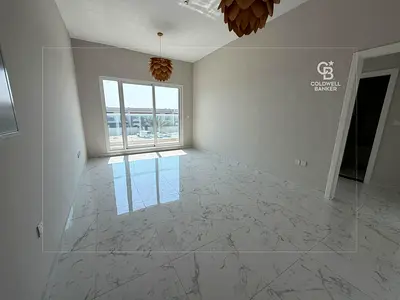 Motivated Seller | Great Deal