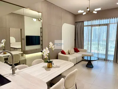 EFFICIENT LAYOUT | PREMIUM QUALITY | IMTIAZ