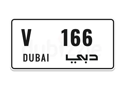 V 166