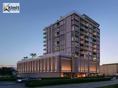 Wait! | Metro Nearby | Fully Furnished | Great ROI
