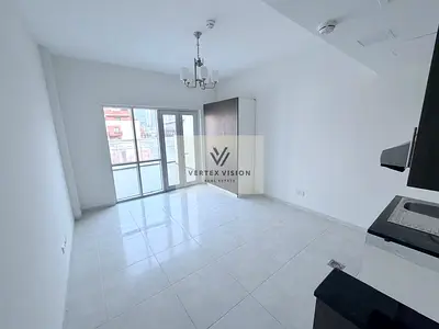 Community Living | Efficient Layout | Ready to Move