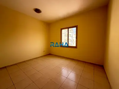 2BR for Rent I Lowest Price I Gated Community