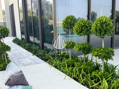 🌴 Own with Stunning Waterfront Views | 30% During Construction + 70% After Handover