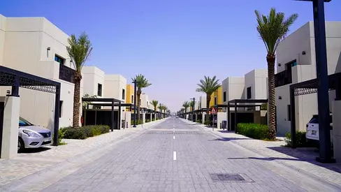 High ROI | Strategic Location | Best Price