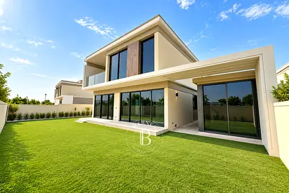 Garden Suite | Vacant Soon | Landscaped