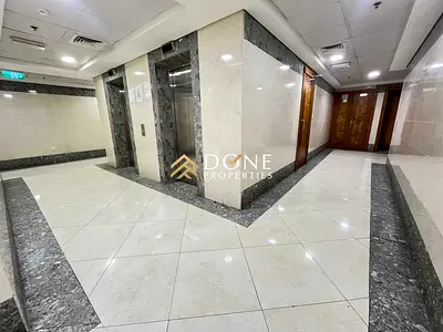 LUXURY 2BHK WITH OPEN VIEW BALCONY BOTH MASTER BEDROOM WITH WARDROBE COVER PARKING READY TO MOVE JUST 51k