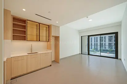 Elvira 2 | Pool View | Handover in 1 Week