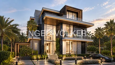 EXCLUSIVE| LV75| CENTRAL VENICE| BEST LAGOON VIEW