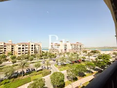 3 Balconies | Flexible Payments | Ready to Move