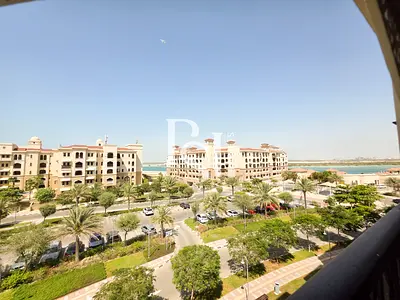 3 Balconies | Flexible Payments | Ready to Move