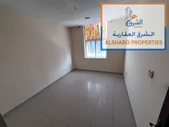 Beautiful apartments for annual rent in Al Hamidiya, Ajman (near Ajman University and the courthouse