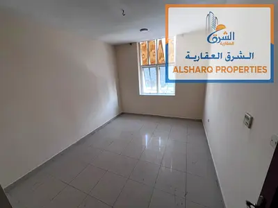 أجمل الشقق للإيجار السنوي في الحميدية – عجمان (قريب من جامعة عجمان والمحكمة