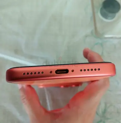 iphone 17promax