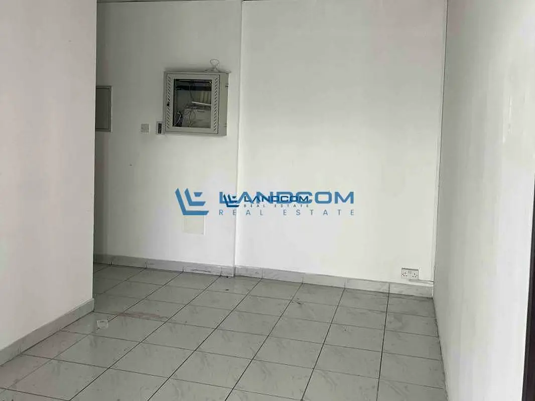 gallery-image