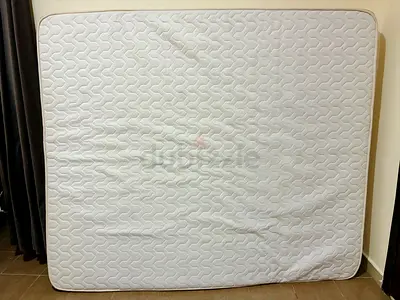 Mattress for Sale - AED 200