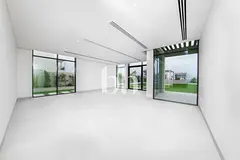 Spacious Layout | Tranquil Island Living
