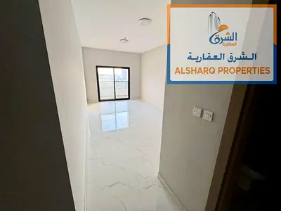 اول ساكن _مطبخ منفصل _بلكزنه اطلاله مفتوحه _سكن عائلات _تكييف مركزي _تسهيلات في الدفع