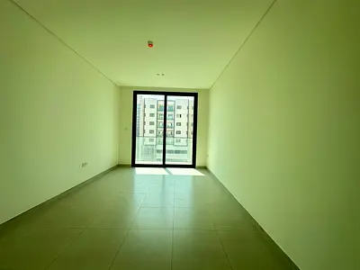 Luxury and brand new apartment in Alzada outside near to Clairo coffee no deposit no commission