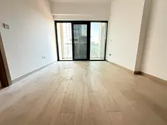 Elegant 3BR Lagoon View Residence | 980 Sq. Ft.